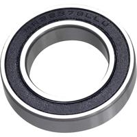 Marwi Union kogellager cb-141 mr22378 2rs 22x37x8 - thumbnail