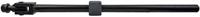KSTOOLS® 460.0832 Trapeziumschroefdraadspindel met moer - thumbnail