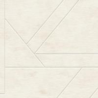 Livingwalls Metropolitan Stories. Travel Stories - Creme - Geometrisch - 391182 - thumbnail