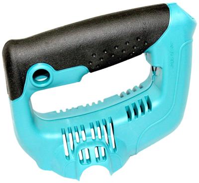 Makita 183933-5 Handgreep Jr3070T - 183933-5