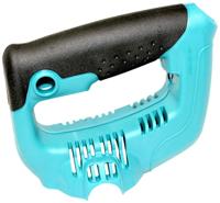 Makita 183933-5 Handgreep Jr3070T - 183933-5 - thumbnail