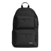 Eastpak Padded Double-Black - thumbnail