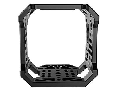 8Sinn Z CAM E2-S6/F6/F8 Cage 8Sinn Z CAM E2-S6/F6/F8 Cage
