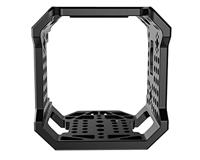 8Sinn Z CAM E2-S6/F6/F8 Cage - thumbnail