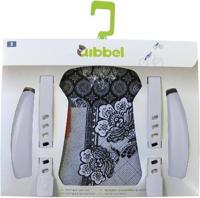 Qibbel Zitje widek stylingset luxe - thumbnail