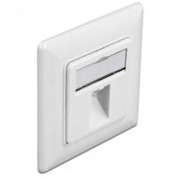 Keystone muurplaat - thumbnail