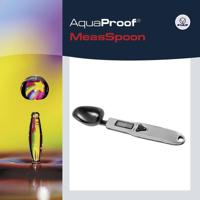 FIAP 1032 Watertest 1 set(s) - thumbnail