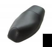 Xtreme Buddydek yamaha neo&apos;s -08 zwart