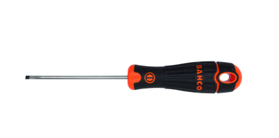 Bahco gleuf schroevendraaier | B191.030.075