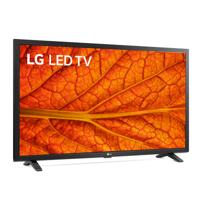 LG 32LM6370PLA 3x HDMI, Bluetooth, Wi-Fi, Triple Tuner, webOS smart TV - thumbnail