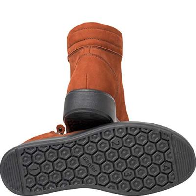 Ganter 203472 - alle