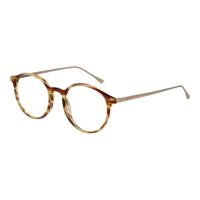 Uniseks Brillenframe Taylor Morris SW4 49C2 - thumbnail