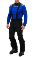 Falcon Joshua Skibroek - thumbnail