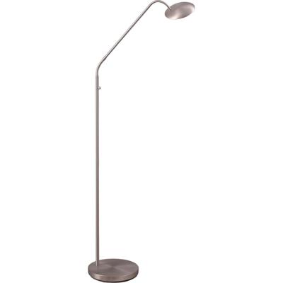 Masterlight Flex leeslampScala nikkel - 1190-37-37