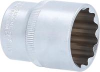 Brilliant Tools BT022427 BT022427 Verwisselbare kop 27 mm - thumbnail