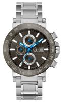 GC Watches Y37011G5MF (Ø 44 mm) Heren horloge - thumbnail
