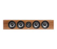 Polk: R350 Centerspeaker - Bruin - thumbnail