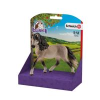 Schleich 13793 Andalusier Merrie - thumbnail