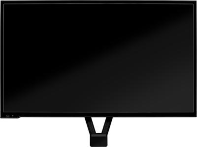 Houder Logitech 939-001498 - thumbnail