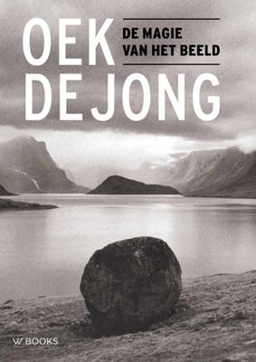 De magie van het beeld (Paperback) De magie van het beeld (Paperback)