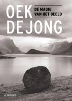 De magie van het beeld (Paperback) - thumbnail