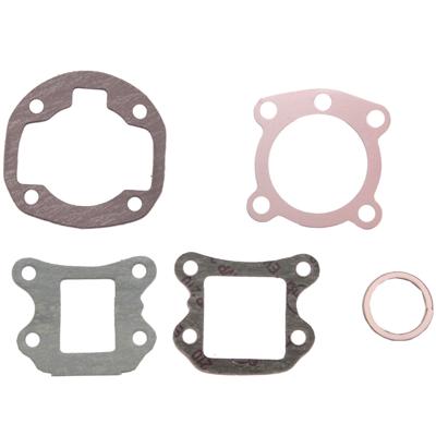 BAC Kopset | honda wallaroo - peugeot fox