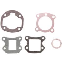 BAC Kopset | honda wallaroo - peugeot fox - thumbnail