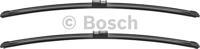 Bosch ruitenwissers Aerotwin A079S - Lengte: 650/650 mm - set wisserbladen voorzijde A079S - thumbnail