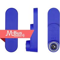 IOmeter W-MBus1 Energiekostenmeter - thumbnail