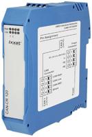 Ixxat 1.01.0210.20010 CAN-CR120/HV CAN/CAN-FD repeater 1 stuk(s) - thumbnail