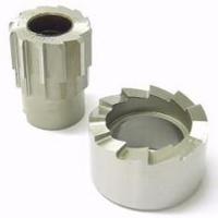 Balhoofdbuis frees 1.1/4" Cyclus 720032 - thumbnail