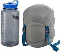 Therm-a-Rest Vesper 20F/-6C Long slaapzak - thumbnail