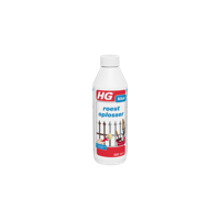 HG roestverwijderaar 500ml - thumbnail