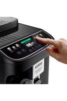 DeLonghi ECAM 310.60.B espressomachine - thumbnail