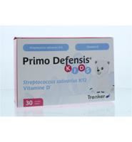 Primo defensis kids - thumbnail