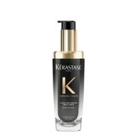 Kérastase Chronologiste L'Huile de Parfum Navulbare Olie 75ml - thumbnail