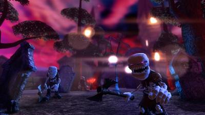 Medieval Moves (Move) Medieval Moves (Move)