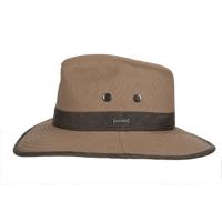 Hatland Randson Hoed - thumbnail