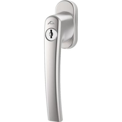 Roto Raamk.Rotoline F1 Afsl Secustick 7/32