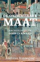 De onzichtbare Maat (Hardback) - thumbnail
