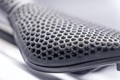 Prologo nago r4 pas 3dmss nack saddle