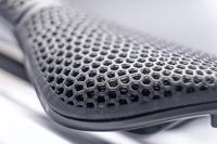 Prologo nago r4 pas 3dmss nack saddle - thumbnail