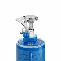 Campingaz Twister Connect PZ Kooktoestel - thumbnail