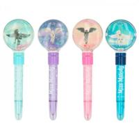 Miss Melody Pen - thumbnail