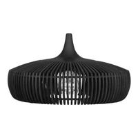 Umage Clava Dine Lampenkap Eikenhout - Zwart - thumbnail