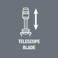 BITSET 7-DLG KOMPAKT-22 51023 - thumbnail