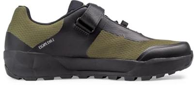 Northwave escape evo 2 - mtb shoes