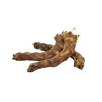 Brekz Snacks - Kippennekjes voor honden 3 x 350 g - thumbnail