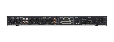 Tascam SS-R250N Solid-state audiorecorder Tascam SS-R250N Solid-state audiorecorder