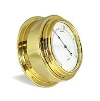 TFA Dostmann 44.1009 Hygrometer Messing - thumbnail